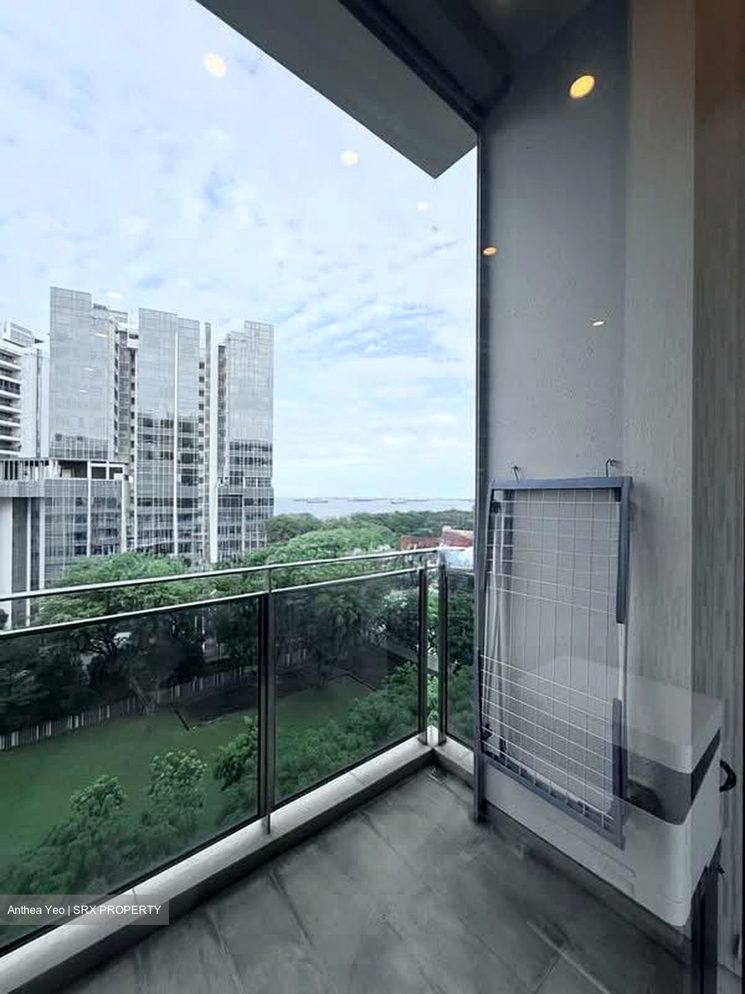 The Cape (D15), Apartment #583344311